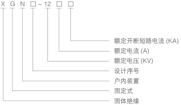 1490762910375366.png