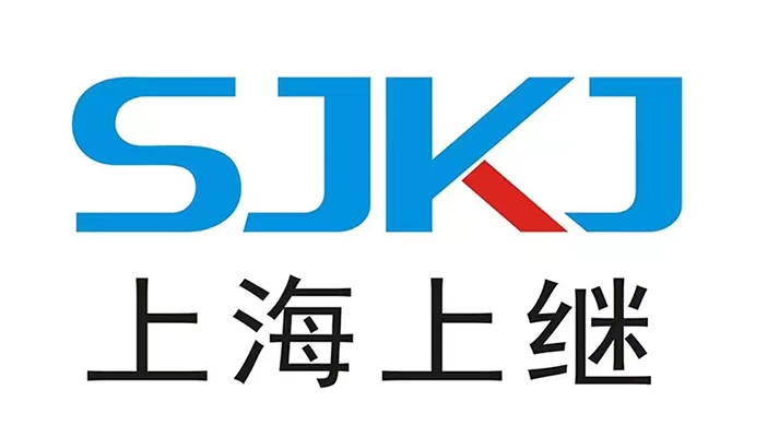 如何選擇配電箱？應該選擇什么型號？