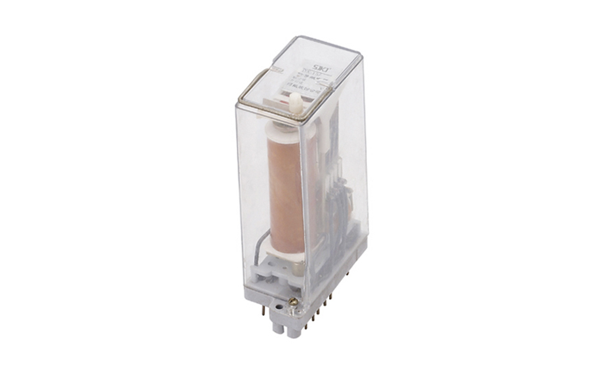 DX-15B/S信號(hào)繼電器技術(shù)數(shù)據(jù)及安