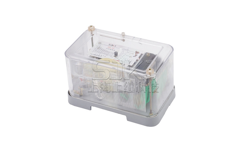 GL-13/5繼電器_GL-13/5過(guò)流繼電器_接線_價(jià)格