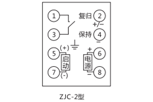 接線(xiàn)圖