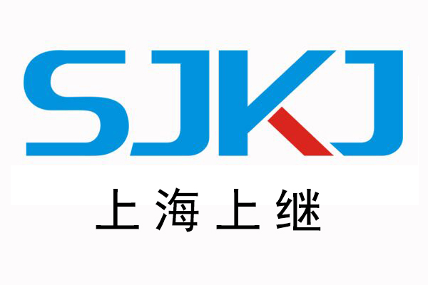 ZZ-S-12分閘、合閘、電源監(jiān)視綜合控制裝置