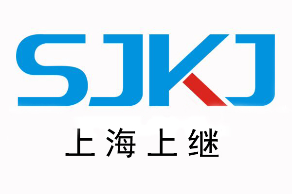 ZZ-S-232分閘、合閘、電源監(jiān)視綜合控制裝置