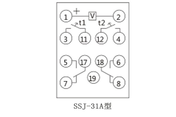 接線(xiàn)圖