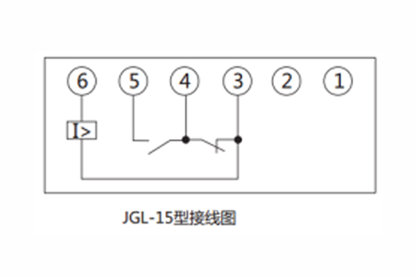 接線(xiàn)圖