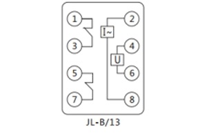 JL-B-13接線(xiàn)圖2.jpg